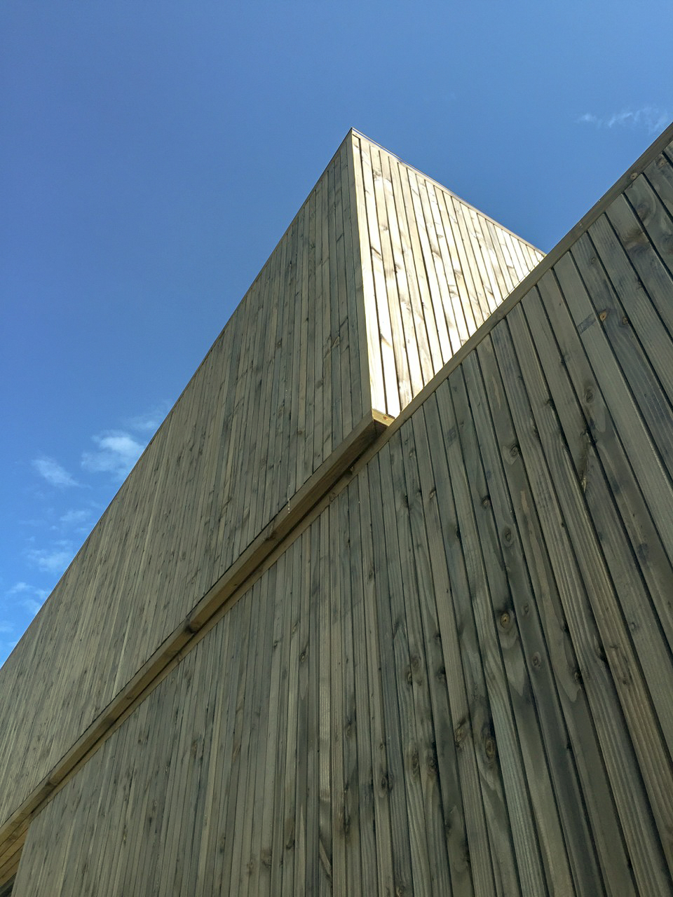 image site Moulinvest