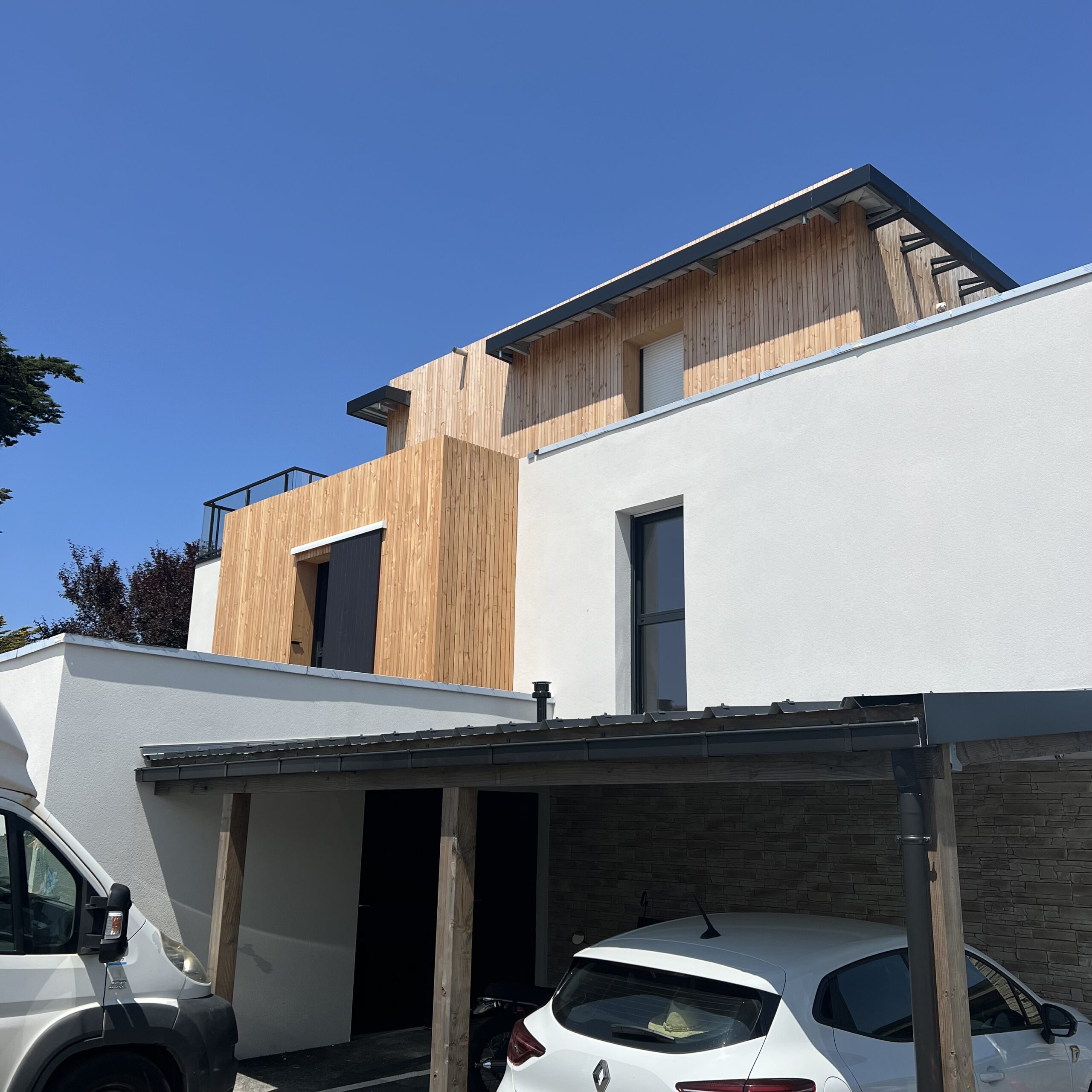 image site Moulinvest