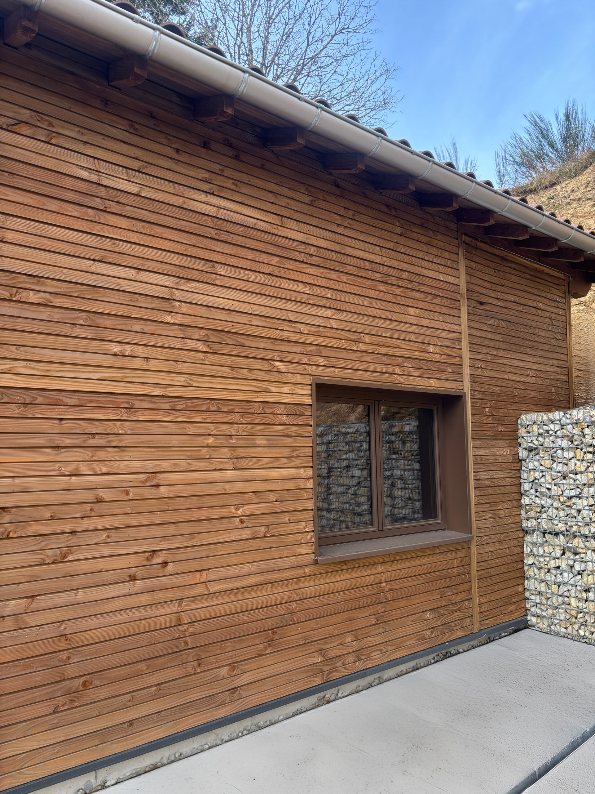 image site Moulinvest