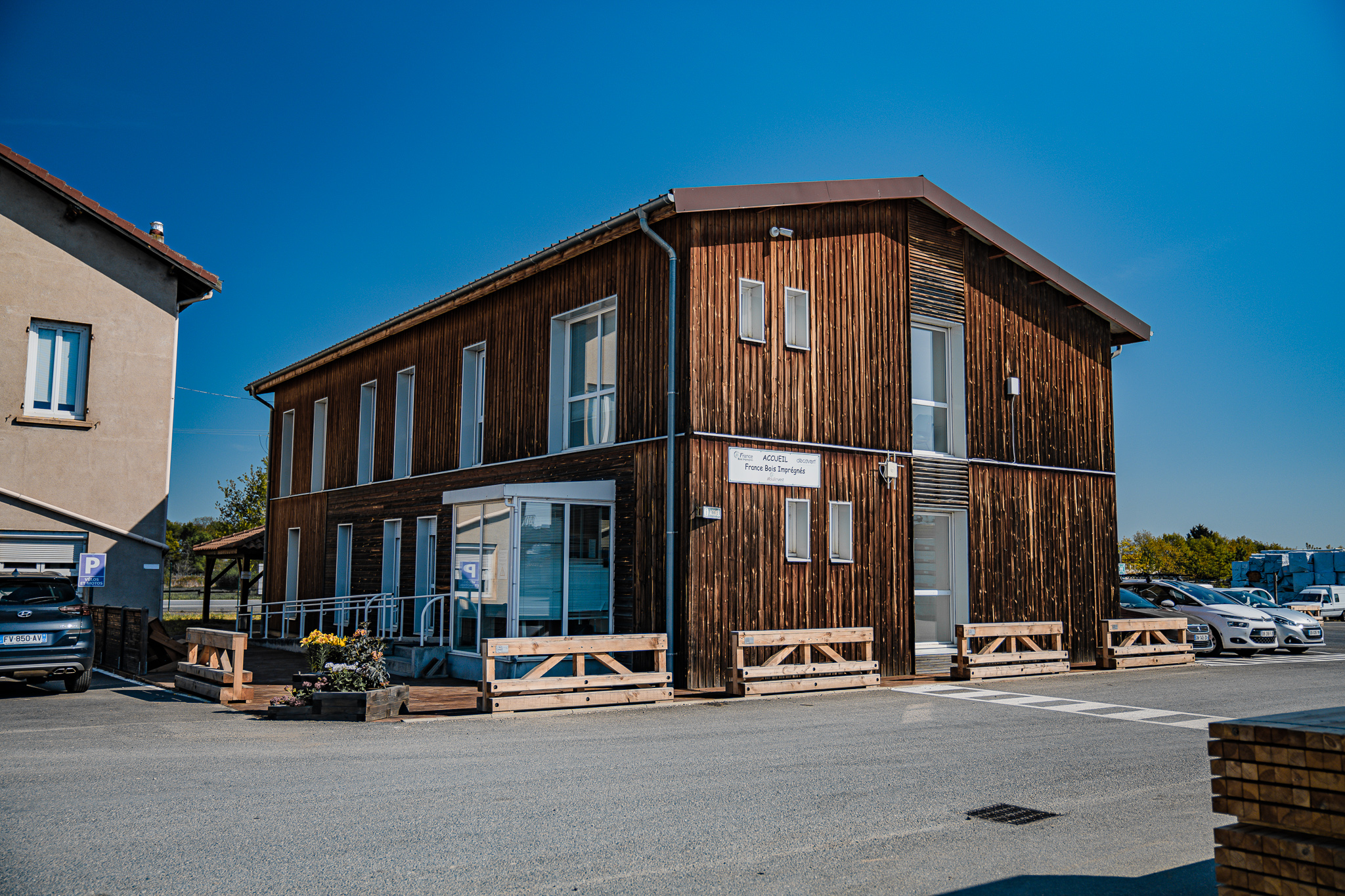 image site Moulinvest