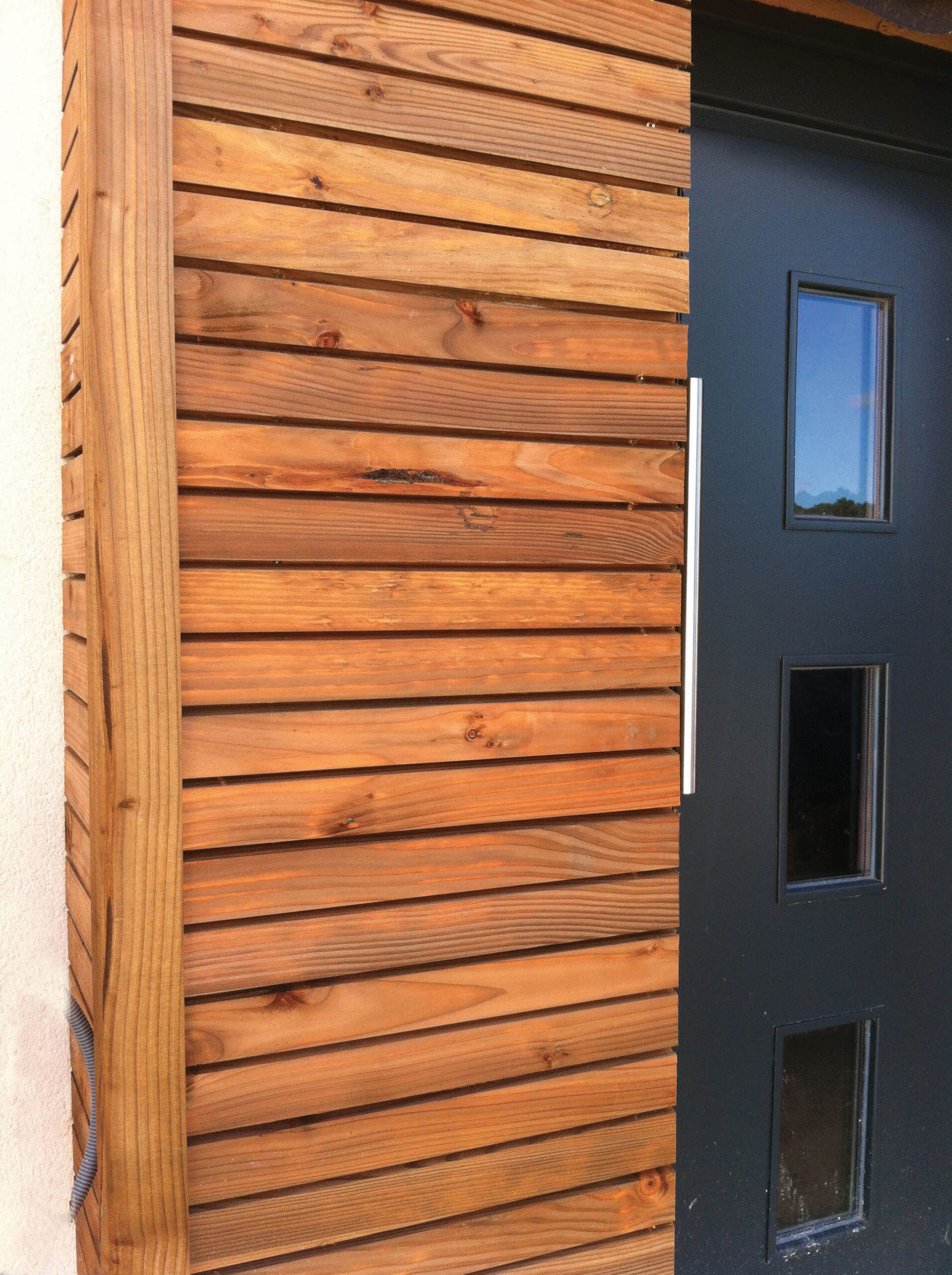 image site Moulinvest