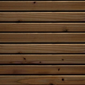 image site Moulinvest